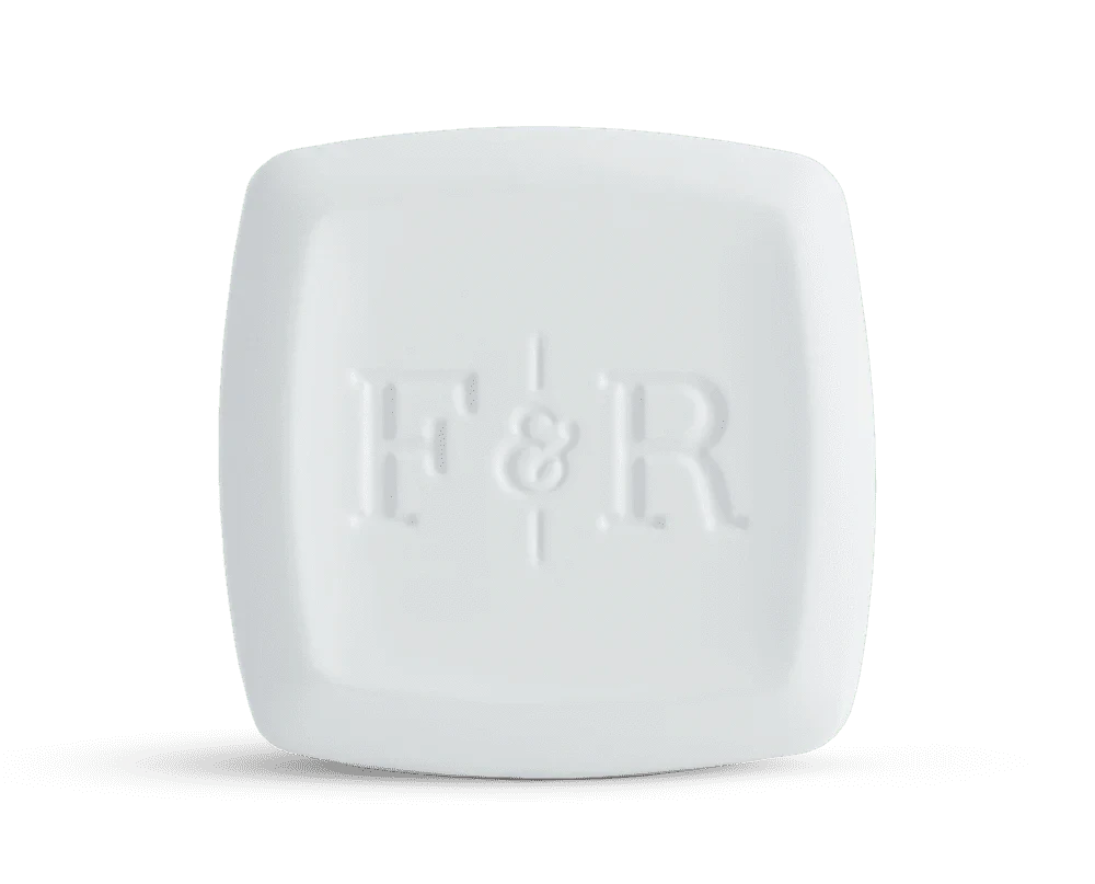 Fulton & Roark Cologne Cloudland Solid Cologne - .2oz