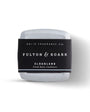 Fulton & Roark Cologne Cloudland Solid Fragrance