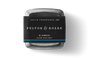 Fulton & Roark Cologne Kiawah