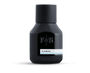Fulton & Roark Cologne Kiawah Liquid Frag