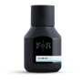 Fulton & Roark Cologne Kiawah Liquid Frag