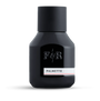 Fulton & Roark Cologne Palmetto Extrait de Parfum
