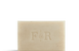 Fulton & Roark Grooming Cloudland Bar Soap