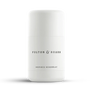 Fulton & Roark Grooming Cloudland Deodorant