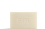 Fulton & Roark Grooming Mahana Bar Soap