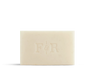 Fulton & Roark Grooming Mahana Bar Soap