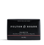 Fulton & Roark Grooming Palmetto Bar Soap