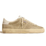 Golden Goose Shoes Soul Star Sneaker