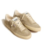 Golden Goose Shoes Soul Star Sneaker