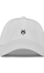 Greyson Clothiers Hats Icon Dad Hat - Arctic