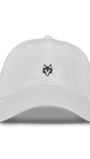 Greyson Clothiers Hats Icon Dad Hat - Arctic