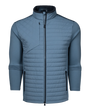 Greyson Clothiers Jackets 591 / S Yukon Ultralight Hybrid Jacket