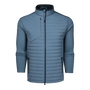 Greyson Clothiers Jackets 591 / S Yukon Ultralight Hybrid Jacket