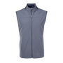 Greyson Clothiers Outerwear Shadow Grey / M Coywolf Sport Vest