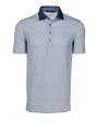 Greyson Clothiers Polos 100 / M Wolf Whisperer Short Sleeve Polo