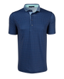 Greyson Clothiers Polos 417 / M Ghost Dreamer Short Sleeve Polo