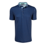 Greyson Clothiers Polos 417 / M Ghost Dreamer Short Sleeve Polo