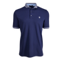 Greyson Clothiers Polos 417 / S Cherokee Icon Short Sleeve Polo