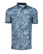 Greyson Clothiers Polos 591 / S In the Valley Short Sleeve Polo