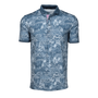 Greyson Clothiers Polos 591 / S In the Valley Short Sleeve Polo