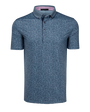 Greyson Clothiers Polos 942 / M Range Short Sleeve Polo