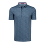 Greyson Clothiers Polos 942 / M Range Short Sleeve Polo