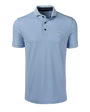 Greyson Clothiers Polos 942 / S Cherokee Icon Short Sleeve Polo