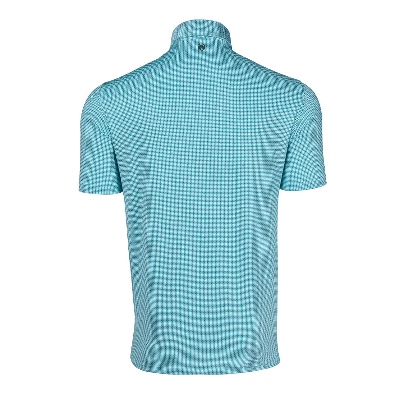 Greyson Clothiers Polos Beacon Polo - Viper