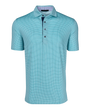 Greyson Clothiers Polos Beacon Polo - Viper