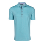 Greyson Clothiers Polos Beacon Polo - Viper