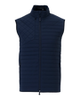 Greyson Clothiers Vest 417 / S Yukon Ultralight Hybrid Vest