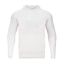 Harlestons Crew Necks & Hoodies SHELL / S The Seawash Hoodie