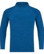 Harlestons Hoodie Deep Water / M The Marsh Hoodie
