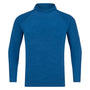 Harlestons Hoodie Deep Water / M The Marsh Hoodie