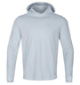 Harlestons Hoodie Grey / S The Sport Hoodie