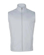 Harlestons Outerwear The Pitt Street Vest - Gray