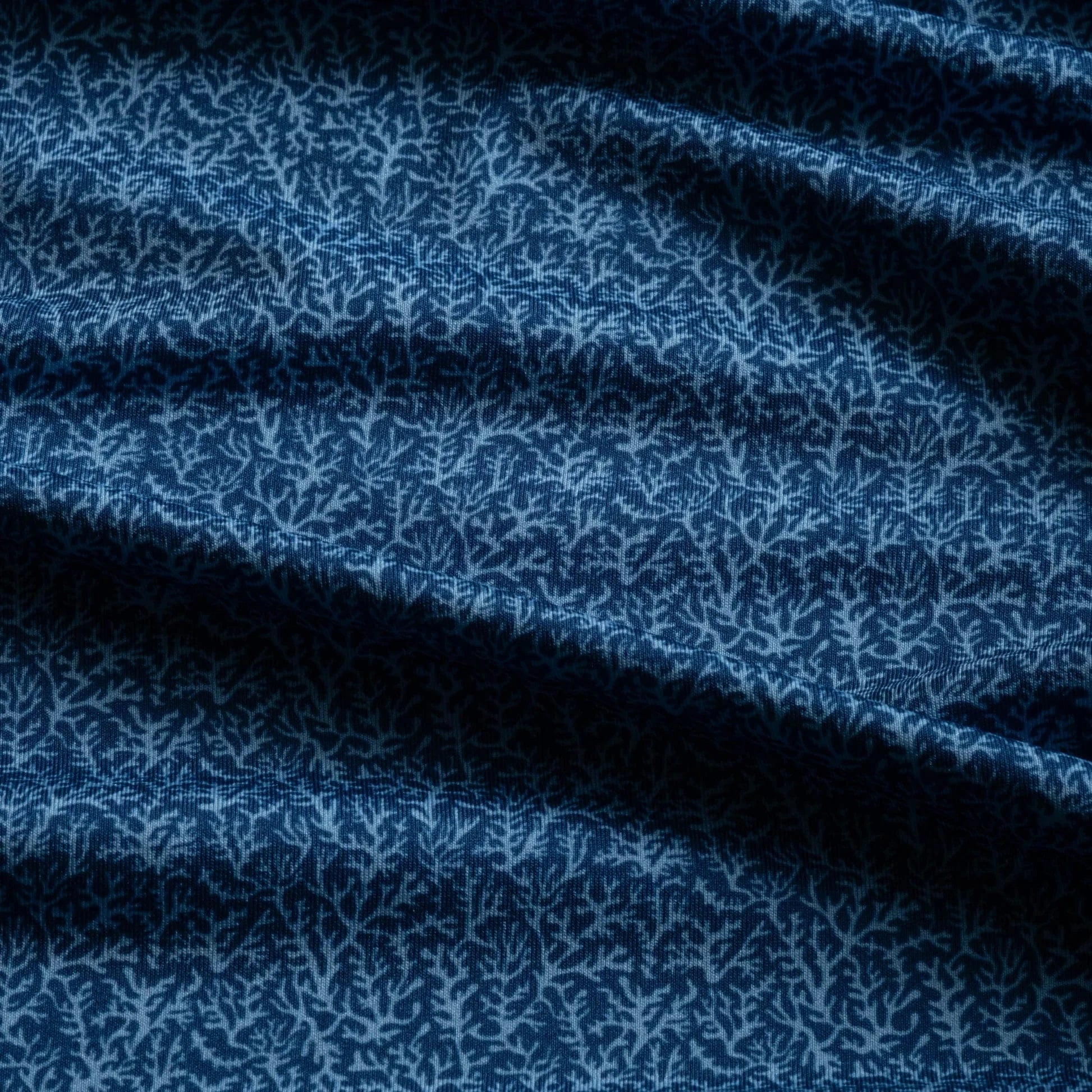 Harlestons Polos The Comache