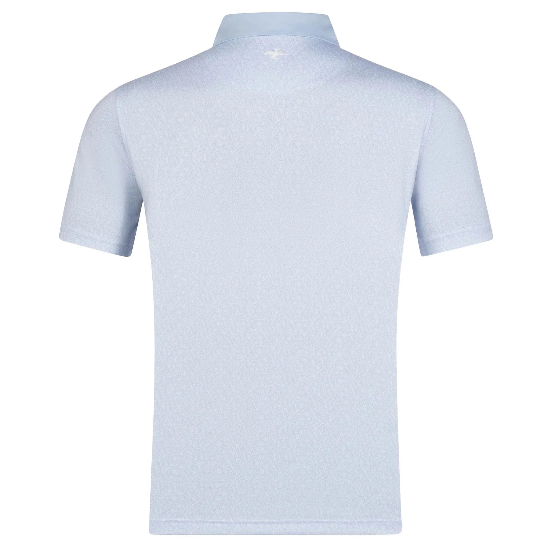 Harlestons Polos The Comache