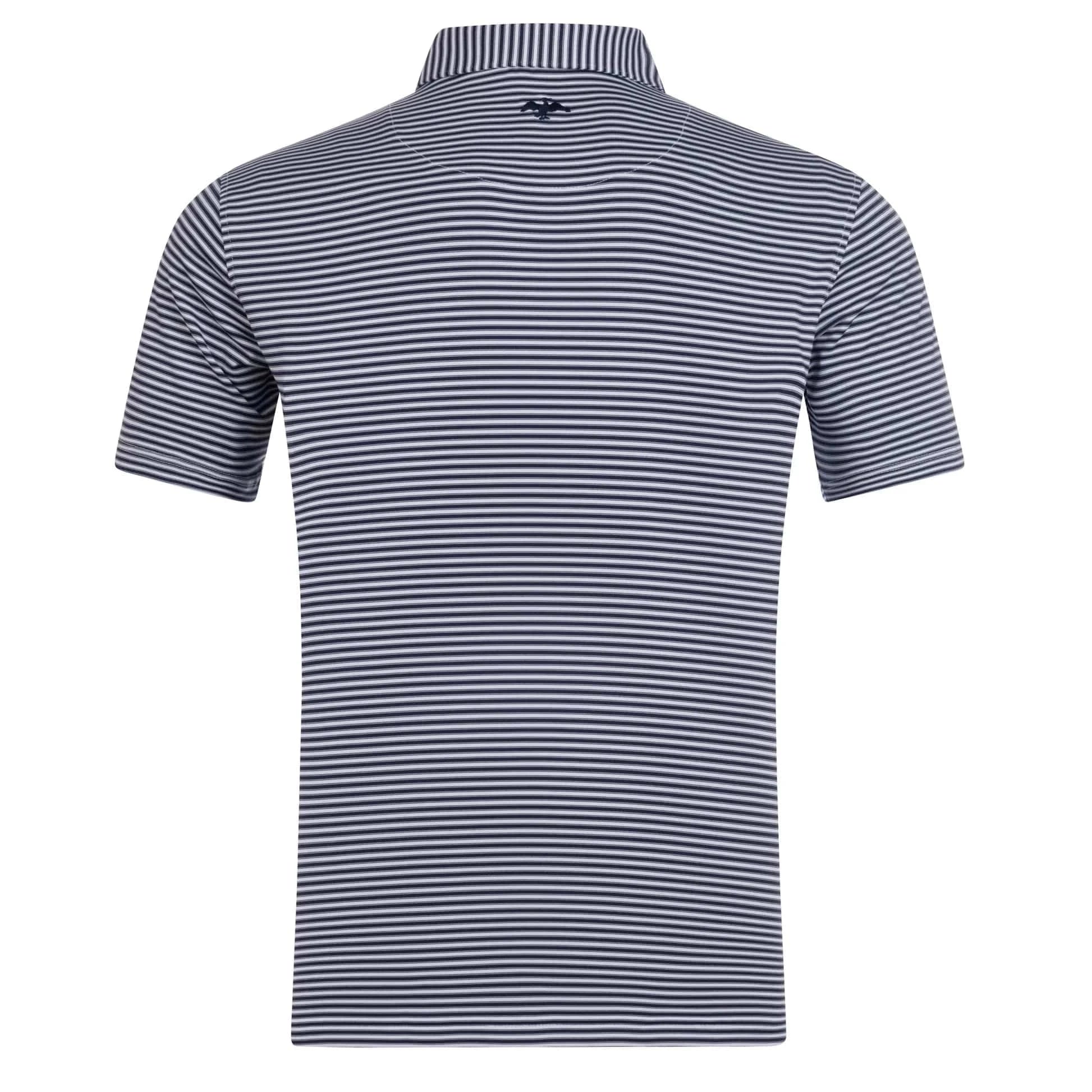 Harlestons Polos The Cumberland