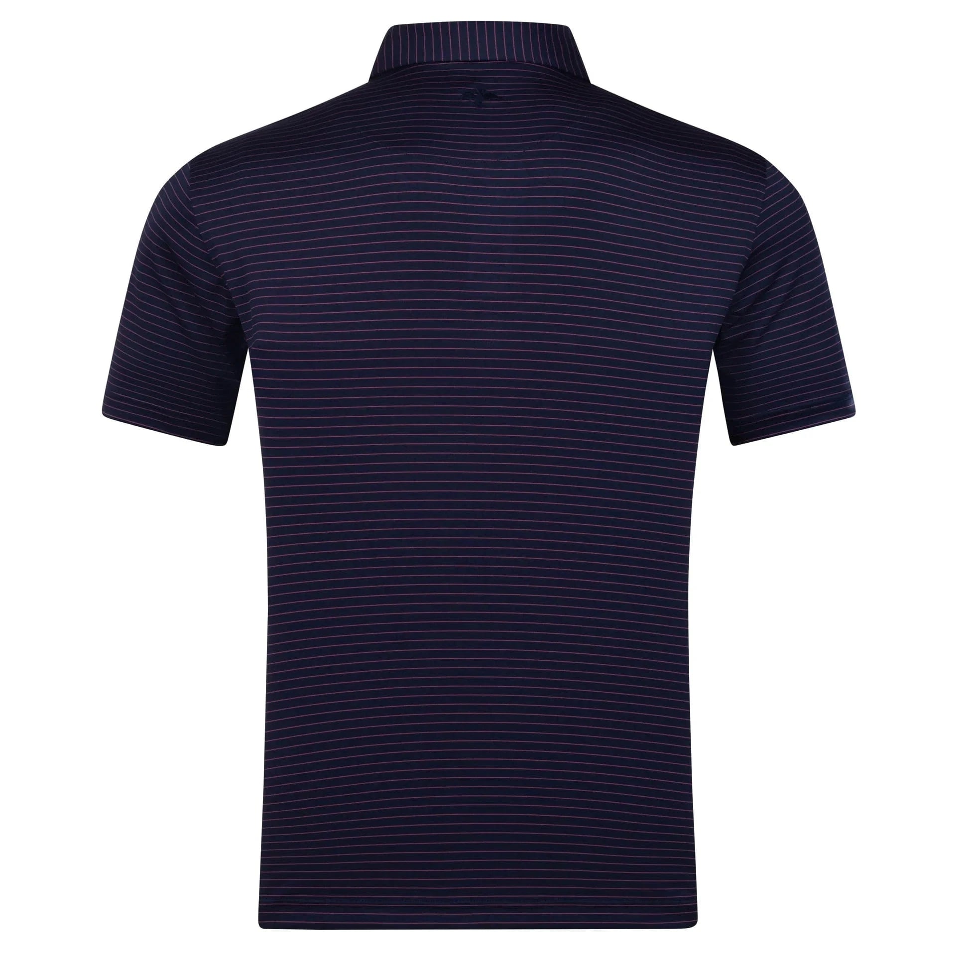 Harlestons Polos The Ladson