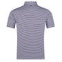 Harlestons Polos The Rutledge