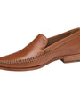 J&M Shoes Baldwin Loafer