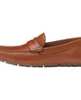 J&M Shoes Baldwin Penny Driver