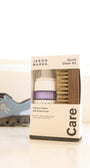Jason Markk Shoe Cleaner Quick Clean Kit