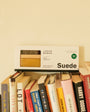 Jason Markk Shoe Cleaner Suede Cleaning Kit