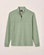 Johnnie-O 1/4 Zip Mikey Performance 1/4 Zip Pullover