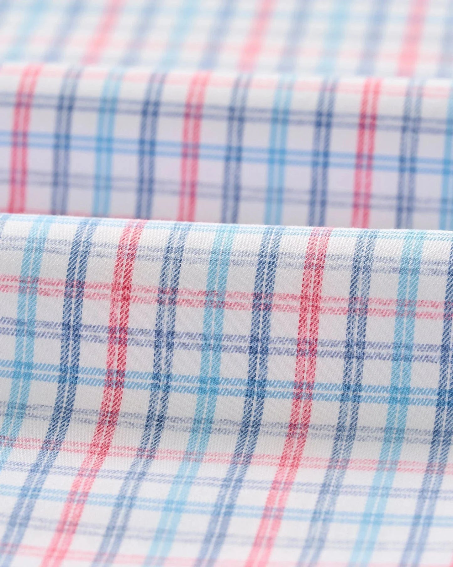 Johnnie-O Dress Shirts Everyday Performance Button Down Shirt - Han