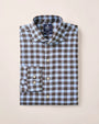 Johnnie-O Dress Shirts Top Shelf Button Down Shirt - MacKay