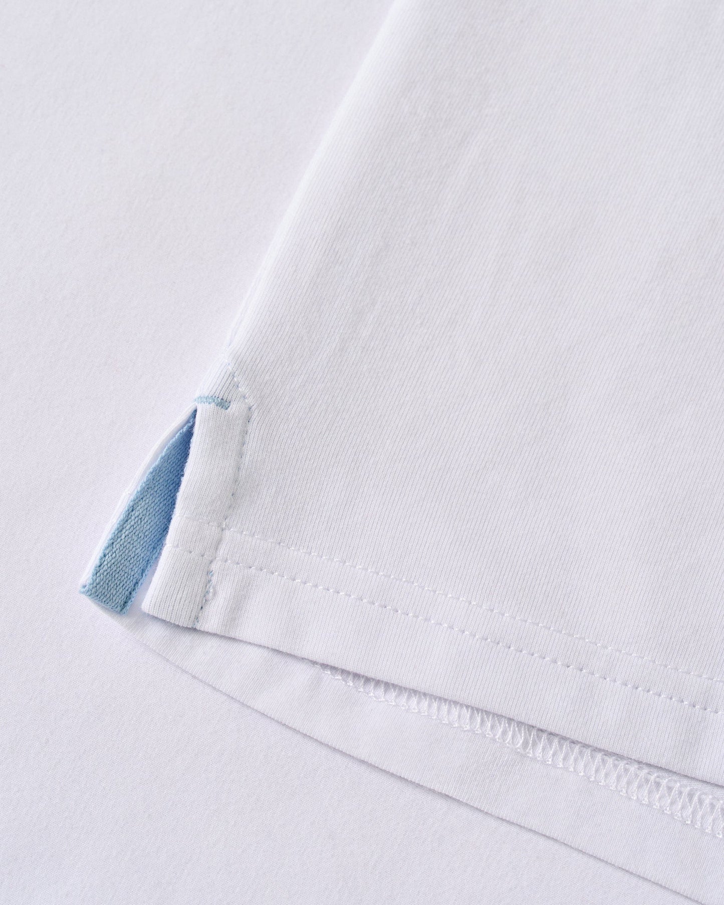 Johnnie-O Polos Original 4-Button Polo
