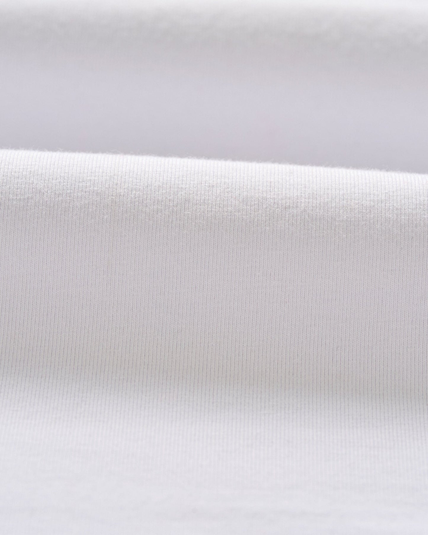 Johnnie-O Polos Original 4-Button Polo